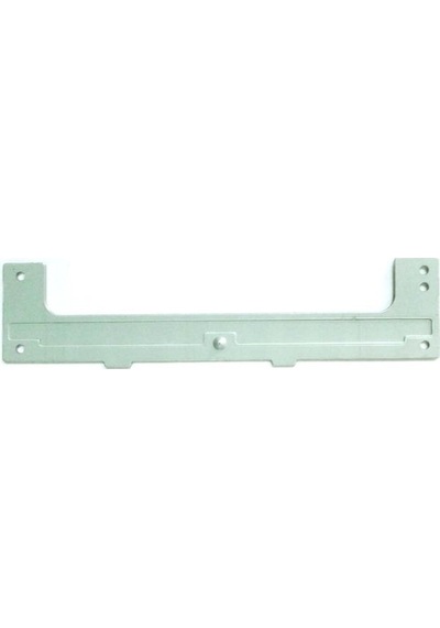 Lenovo Uyumlu Ideapad U510 Notebook Touchpad Braket Ec0Sk000600