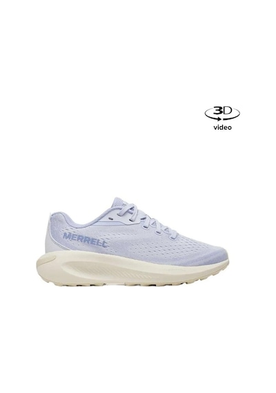 Merrell Morphlıte Kadın Ayakkabısı J00003475 Çok Renkli
