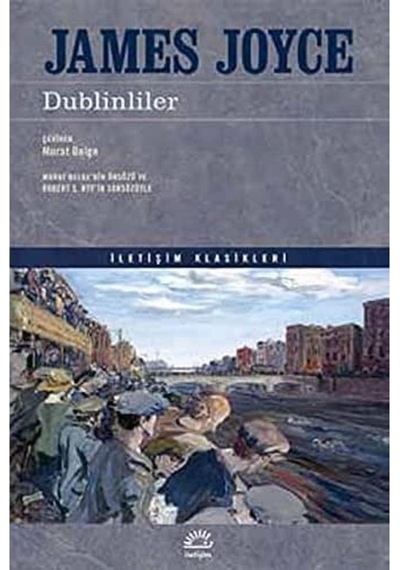 Dublinliler - 578552101132498801pazarexpres