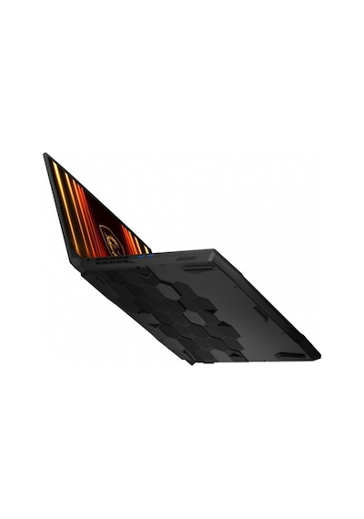 MSI Katana 17 HX B14WFK-216XTR-QB17 i7-14650HX 32 GB 2 TB SSD RTX5060 17.3" W11P Dizüstü Bilgisayar