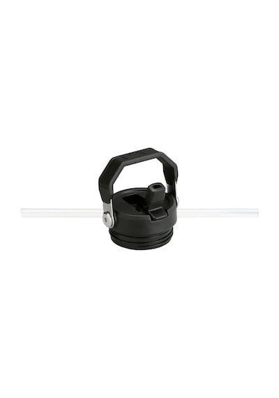 Stanley The Iceflow Bottle Flip Straw 2.0 1.06 L - 36oz Black
