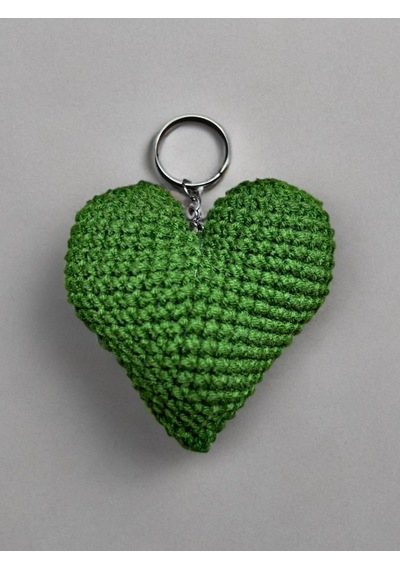 Amigurumi Anahtarlık 6-8 Cm Sevimli El Örgüsü Hediyelik Anahtar Ve Çanta Aksesuarı 43536614