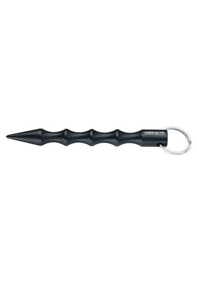 Umarex Perfecta Tactical Kalem Kb Iı Çok Renkli