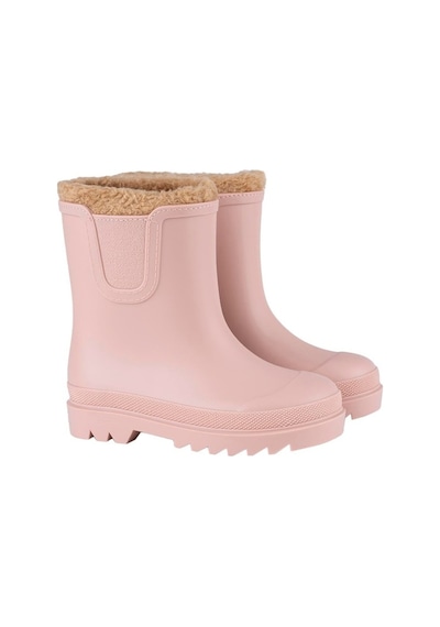 Igor İgor Tokio Borreguito Unisex Çocuk Çizme w10290-16453 001