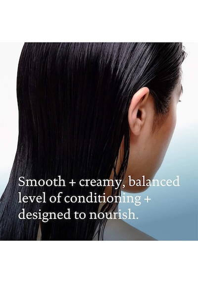 Living Proof Perfect Hair Day Nemlendirici Saç Kremi 236ml