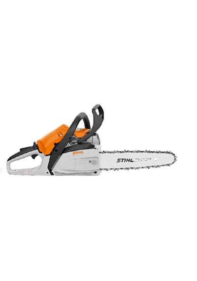 Stıhl Ms 162 Zincirli Testere