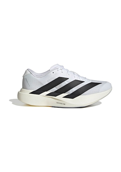Adidas Adizero Evo Sl W Kadın Koşu Ayakkabısı Jh6208 Mavi Mavi