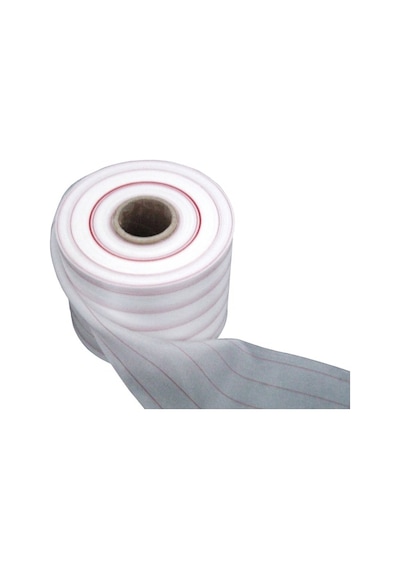 Airtech Econostitch Soyma Kumaşı 45Cmx20Metre - Vakum Infüzyon So