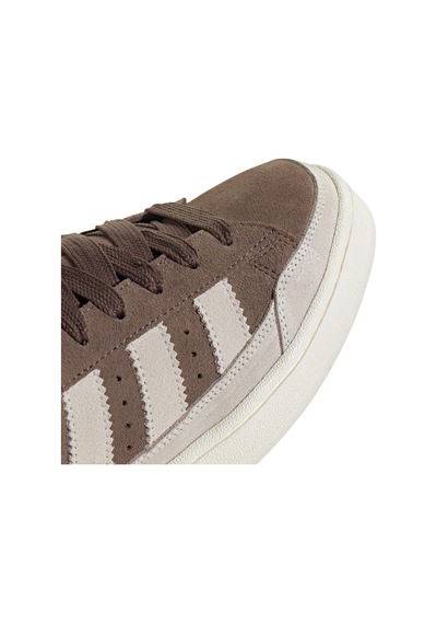 Kj3606-e Adidas Campus St Erkek Spor Ayakkabı Kahve Kj3606-e Kahverengi