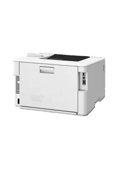 I-sensys Lbp647cdw Renkli Çok Fonksiyonlu Dublex Laser Yazıcı Usb 2.0 Ethernet,kablosuz