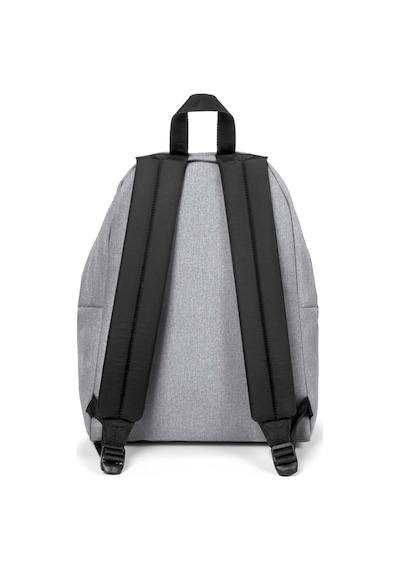 Easpack Eastpak Padded Pak'r Grı Unisex Sırt Çantası 000000000101972310 Gri