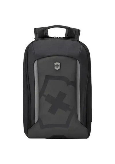 Victorinox 612116 Touring 2.0 City Daypack Sırt Çantası Çok Renkli