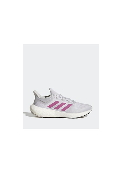 Adidas Pureboost Jet Gw9147 Lila