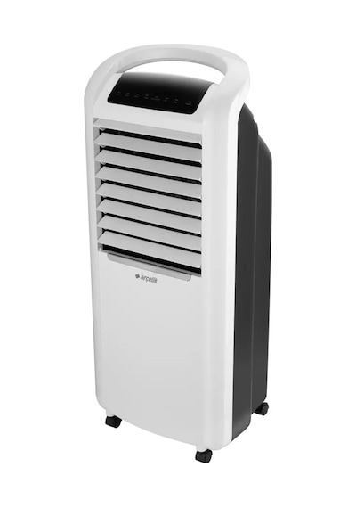 Arçelik Ac 7030 S Hava Soğutucu