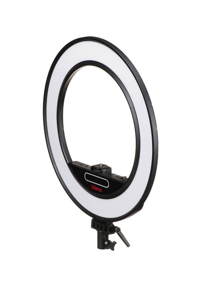 Ulanzi K26 17 İnç Live Streaming Ring Led Işık