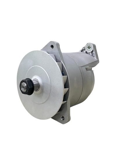 24v Alternatör Dinamo Bosch Tipi 140 A L Man-merceddes-pegaso-renault-scanıa-setra-volvo