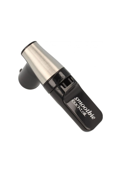 Kenwood - Sb327 Musluk