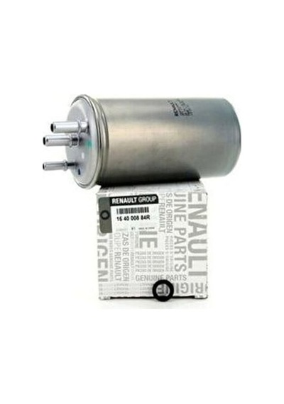 Maıs 164000884r Mazot Fıltresı Duster Logan Sandero 1,5dcı K9k