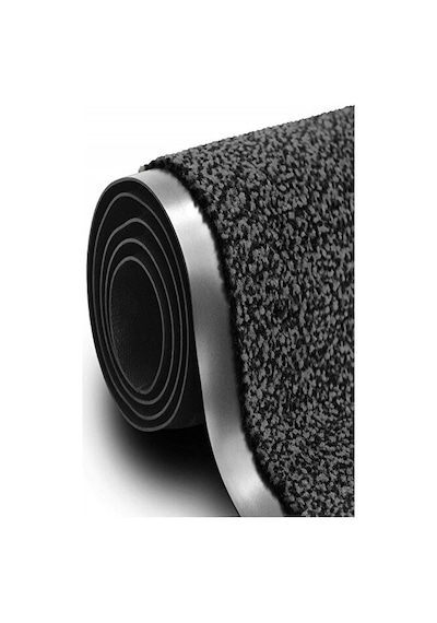 Nem Alıcı Paspas Rulo 120 Cm En X 100 Cm