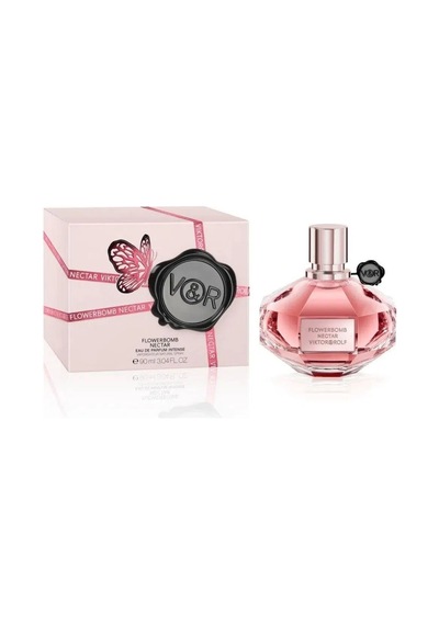 Viktor&rolf Flowerbomb Nectar Edp 90 Ml Kadın Parfüm Fresh 87995106