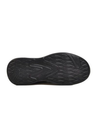 Bej Erkek Spor Ayakkabı 23k550 M Bej