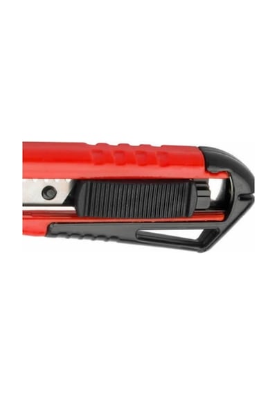 Vıptec Vt875102 Plastik Falçata