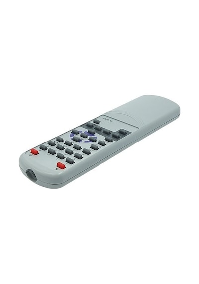 Şhow R 300T Tv Uzaktan Kumanda