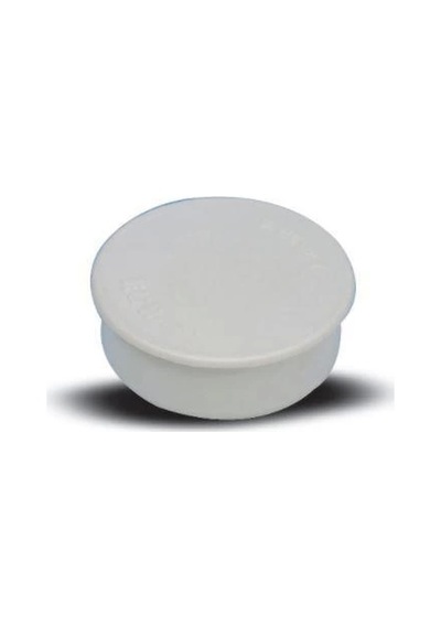 Znv Zenvia Mey İthalat Ege Yıldız 125 Mm Pvc Körtapa 3,2 Mm Znv2025 Cmn