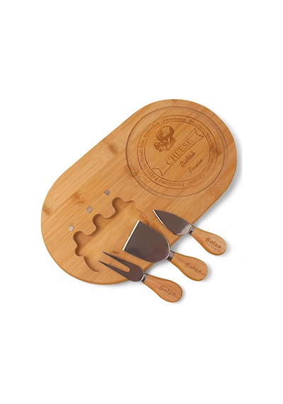 Deconox Bambu Peynir Sunum Tabağı, Meyve Yiyecek Tahta Sunum Tabağı 4 Parça Doğal Ve Şık Bambu Pey Sku: Smg8690010589033 Açık Gri Deconox Bambu Peynir Sunum Tabağı, Meyve Yiyecek Tahta Sunum Tabağı 4 Parça Doğal Ve Şık Bambu Pey Sku: Smg8690010589033 Açık Gri