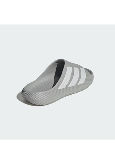 Adidas Purechill Slide Erkek Terlik Kı0059 Gri