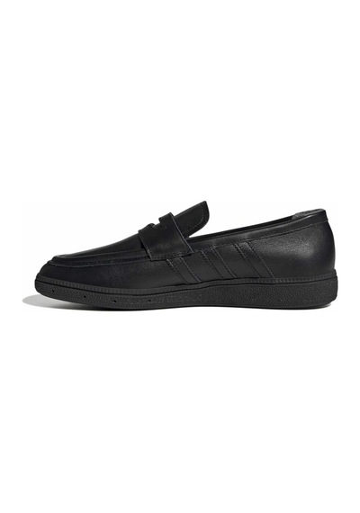 Kj5786-e Adidas Handball Spezıal Loafer Prem Erkek Spor Ayakkabı Siyah Kj5786-e Kj5786-e Adidas Handball Spezıal Loafer Prem Erkek Spor Ayakkabı Siyah Kj5786-e