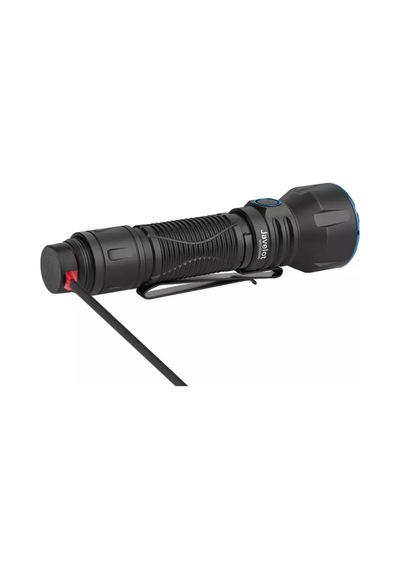 Olight Javelot Matte Black El Feneri 224435258 Siyah