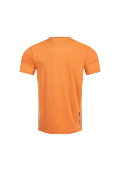 Joma R-city Turuncu Spor T-shirt 103993aa837 Sarı