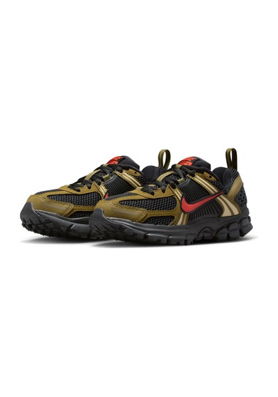 Nike Vomero 5 Gs Sneaker Ayakkabı Hf6998-013 Çok Renkli