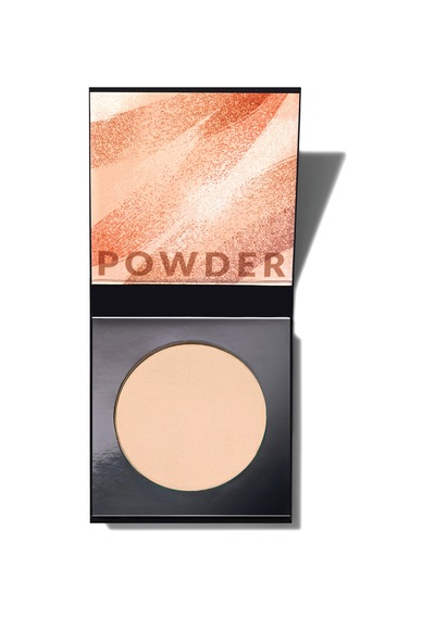 Ultra Colour Kompakt Pudra 12n Neutral Fair 0