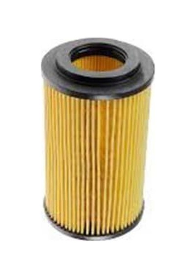 Bmw Uyumlu E39 Ve E46 M47 Dizel Motor Bosch Yağ Filtresi 11422247