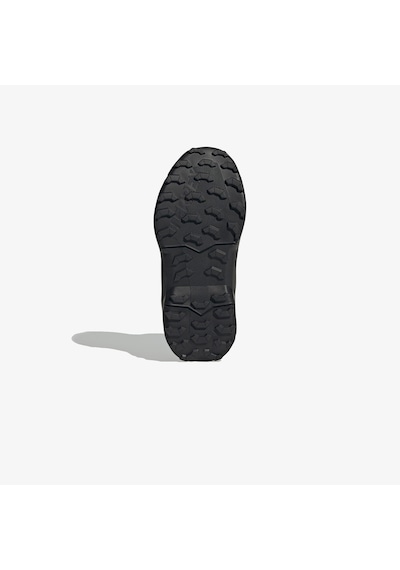 adidas Terrex Ax4R R.Rdy Mid Çocuk Siyah Outdoor Ayakkabı If6517 Siyah