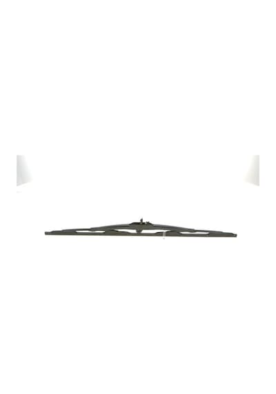 Bosch 3397018170 Ağırvasıta Twin Silecek 700 Mm N70