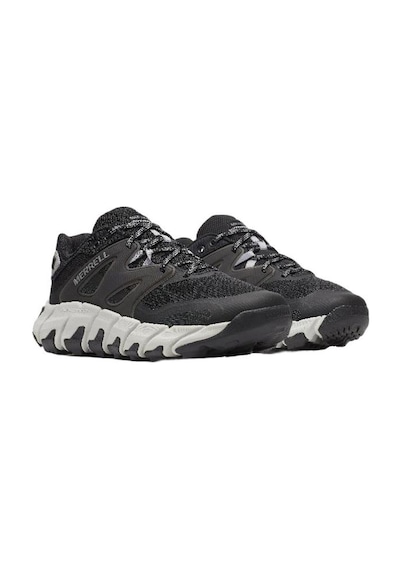 Merrell Maıpo Explorer Aerosport J038460 Kadın Spor Ayakkabı Siyah 36-41