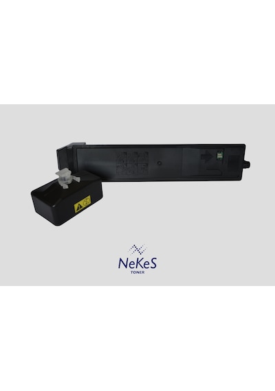 Nekes Toner Kyocera Tk-8315 Mavi Uyumlu  Toner / 1t02mvcnl0