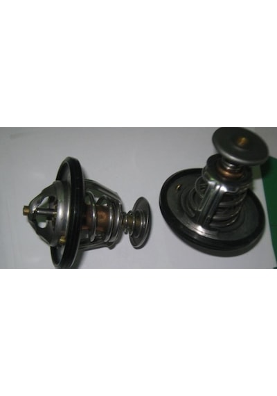 Geely Emgrand Fc Termostat