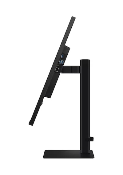 Samsung Uyumlu Viewfinity S8 Ls32d800uauxuf 32 3840x2160 4k Uhd 60hz 5ms Hdmı Dp Type-c Rj45 Hdr10 Va Monitör