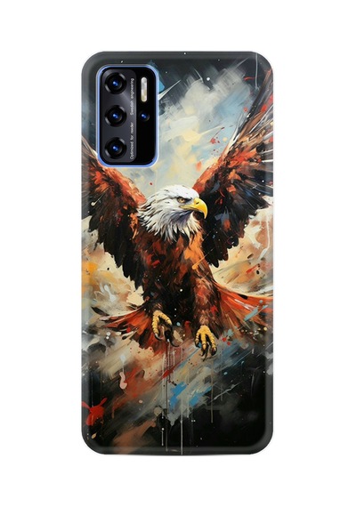 P13 Blue Max Pro Lite 2022 Kılıf Hd Baskılı Kılıf Yüksek Korumalı - /çoksatanlar/- Name-531.jpg