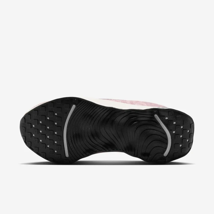 Nike Motiva Premium Çok Renkli