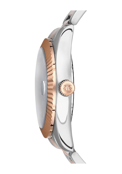 Cacharel CH0041149SE Classic Erkek Kol Saati
