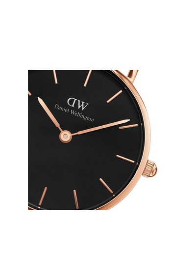 Daniel Wellington Dw00600245 Kadın Kol Saati Diğer