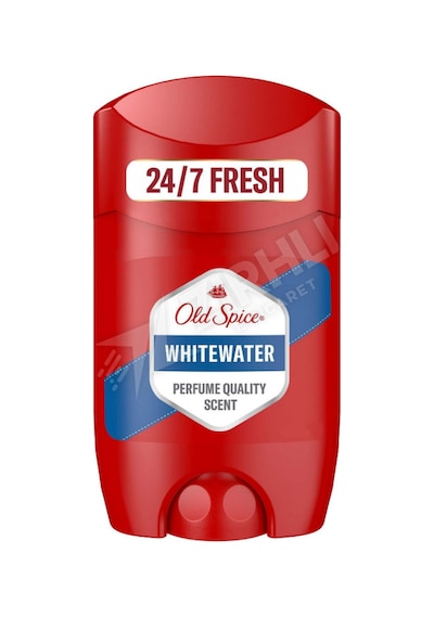 Old Spice Stick Deodorant White Water 50 Ml