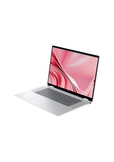 Asus V470VAK-C516512W0DF40 Core 5 210H 128 GB 4 TB SSD 27" Free Dos AIO Masaüstü Bilgisayar