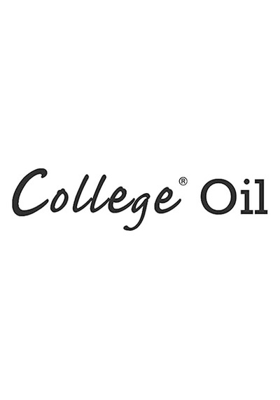 Schmincke College Yağlı Boya 200ml - N:650 Burnt Umber Diğer