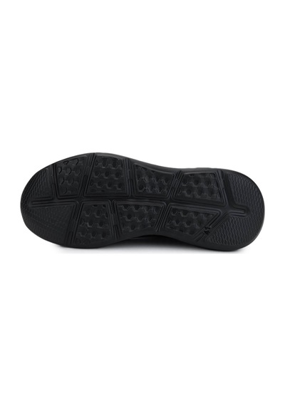 Tamer Tanca Erkek Hakiki Deri Siyah Sneakers & Spor Ayakkabı 298 2932-2526 Erk Ayk Y25 Sıyah Siyah Tamer Tanca Erkek Hakiki Deri Siyah Sneakers & Spor Ayakkabı 298 2932-2526 Erk Ayk Y25 Sıyah Siyah